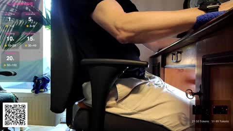 Nature online show from 27, 1, 2025