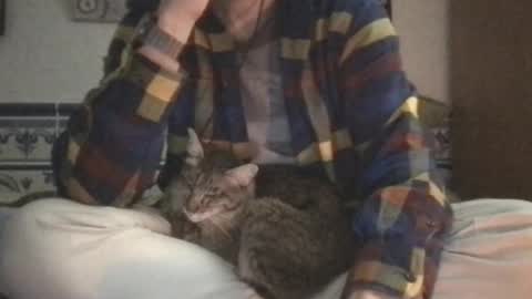 Nature online show from 3, 2, 2025