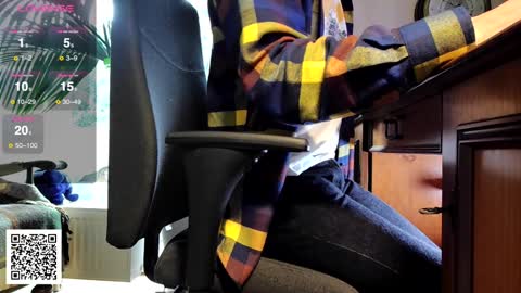 Nature online show from 6, 2, 2025