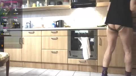 Nature online show from 12, 3, 2025