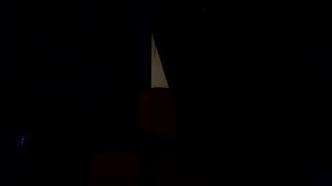 Snapshot of naturebabe666 chatting on 4, 1, 2025 naturebabe666 online show from 4, 1, 2025