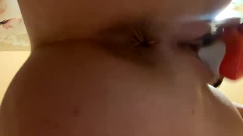 Snapshot of naturebabe666 chatting on 28, 2, 2025 naturebabe666 online show from 28, 2, 2025