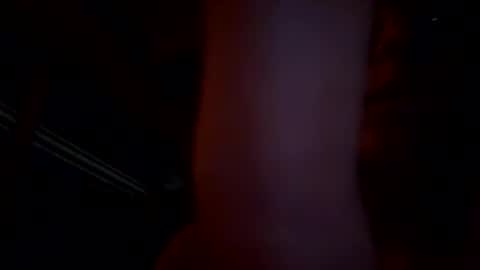 Snapshot of naturebabe666 chatting on 1, 10, 2025 naturebabe666 online show from 1, 10, 2025