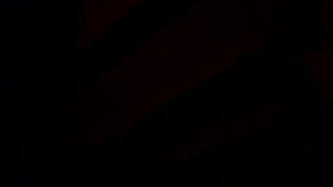 naturebabe666 online show from 14, 1, 2026