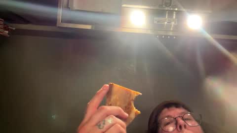 naturebabe666 online show from 18, 1, 2026