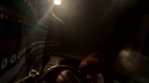 naturebabe666 online show from 21, 4, 2026