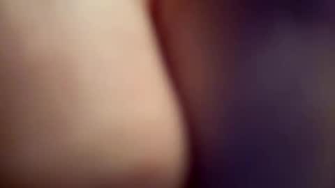 naturebabe666 online show from 24, 4, 2026