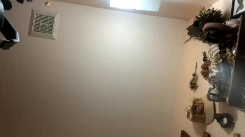 naturebabe666 online show from 28, 7, 2026