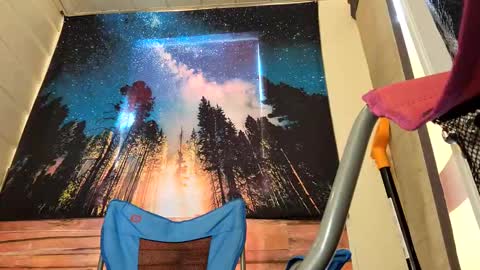 Snapshot of naturesbest951 chatting on 27, 2, 2025 NATURESBEST online show from 27, 2, 2025