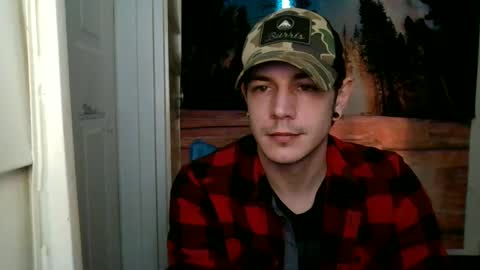 Snapshot of naturesbest951 chatting on 27, 2, 2025 NATURESBEST online show from 27, 2, 2025