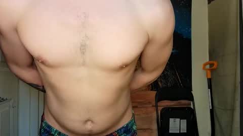 Snapshot of naturesbest951 chatting on 28, 2, 2025 NATURESBEST online show from 28, 2, 2025