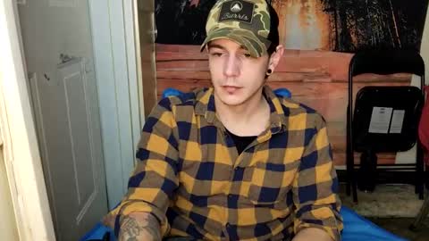 Snapshot of naturesbest951 chatting on 28, 2, 2025 NATURESBEST online show from 28, 2, 2025