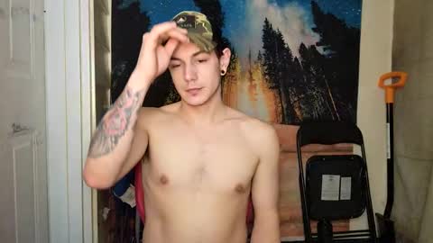 Snapshot of naturesbest951 chatting on 1, 3, 2025 NATURESBEST online show from 1, 3, 2025