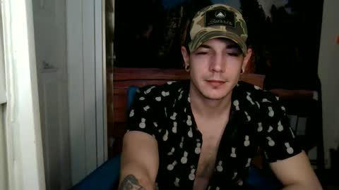 Snapshot of naturesbest951 chatting on 2, 3, 2025 NATURESBEST online show from 2, 3, 2025