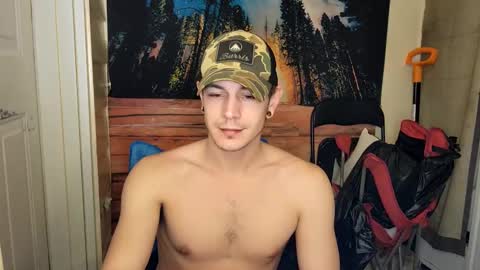 Snapshot of naturesbest951 chatting on 2, 3, 2025 NATURESBEST online show from 2, 3, 2025