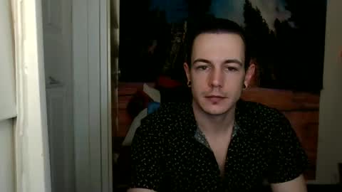 Snapshot of naturesbest951 chatting on 2, 3, 2025 NATURESBEST online show from 2, 3, 2025