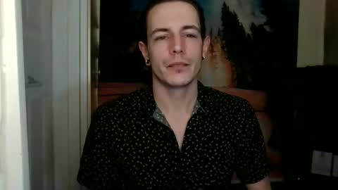 Snapshot of naturesbest951 chatting on 3, 3, 2025 NATURESBEST online show from 3, 3, 2025