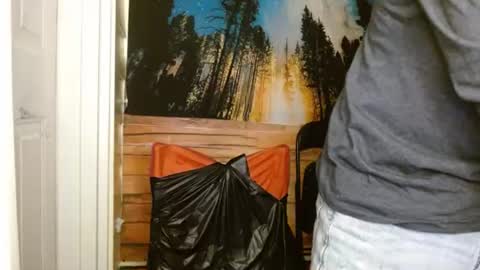 Snapshot of naturesbest951 chatting on 5, 3, 2025 NATURESBEST online show from 5, 3, 2025