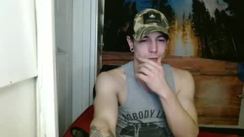 Snapshot of naturesbest951 chatting on 6, 3, 2025 NATURESBEST online show from 6, 3, 2025