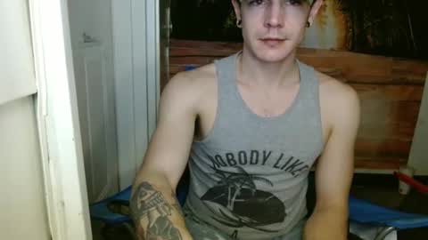 Snapshot of naturesbest951 chatting on 6, 3, 2025 NATURESBEST online show from 6, 3, 2025