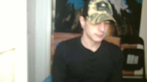 Snapshot of naturesbest951 chatting on 7, 3, 2025 NATURESBEST online show from 7, 3, 2025