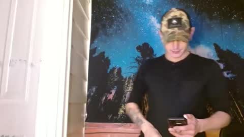 Snapshot of naturesbest951 chatting on 7, 3, 2025 NATURESBEST online show from 7, 3, 2025