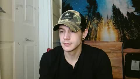 Snapshot of naturesbest951 chatting on 8, 3, 2025 NATURESBEST online show from 8, 3, 2025