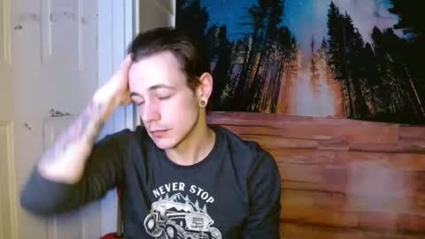 Snapshot of naturesbest951 chatting on 9, 3, 2025 NATURESBEST online show from 9, 3, 2025