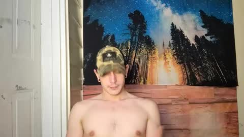 Snapshot of naturesbest951 chatting on 9, 3, 2025 NATURESBEST online show from 9, 3, 2025