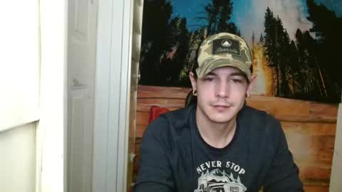 Snapshot of naturesbest951 chatting on 10, 3, 2025 NATURESBEST online show from 10, 3, 2025