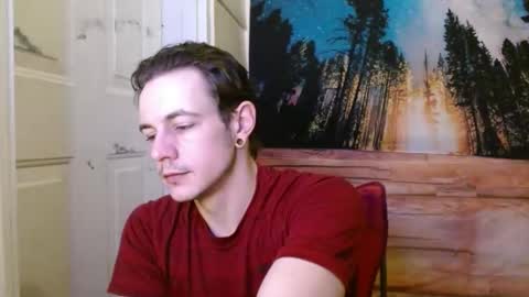 Snapshot of naturesbest951 chatting on 11, 3, 2025 NATURESBEST online show from 11, 3, 2025