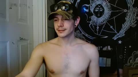 Snapshot of naturesbest951 chatting on 11, 3, 2025 NATURESBEST online show from 11, 3, 2025