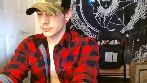 Snapshot of naturesbest951 chatting on 11, 3, 2025 NATURESBEST online show from 11, 3, 2025