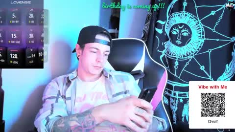 Snapshot of naturesbest951 chatting on 2, 10, 2025 NATURESBEST online show from 2, 10, 2025