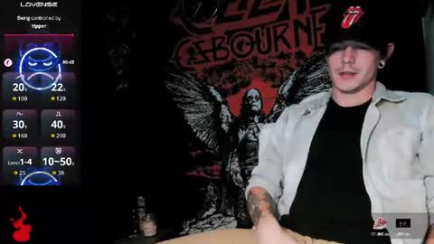 Snapshot of naturesbest951 chatting on 8, 11, 2025 NATURESBEST online show from 8, 11, 2025