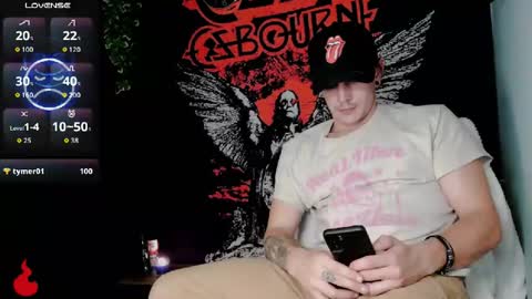 Snapshot of naturesbest951 chatting on 9, 11, 2025 NATURESBEST online show from 9, 11, 2025