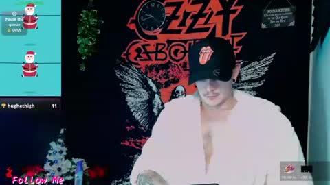 Snapshot of naturesbest951 chatting on 26, 11, 2025 NATURESBEST online show from 26, 11, 2025