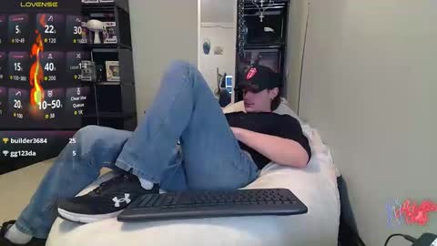 Snapshot of naturesbest951 chatting on 8, 2, 2026 NATURESBEST online show from 8, 2, 2026