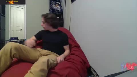 Snapshot of naturesbest951 chatting on 12, 2, 2026 NATURESBEST online show from 12, 2, 2026