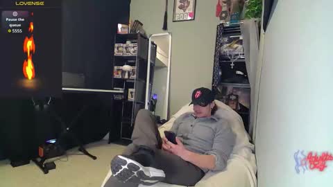 Snapshot of naturesbest951 chatting on 14, 2, 2026 NATURESBEST online show from 14, 2, 2026