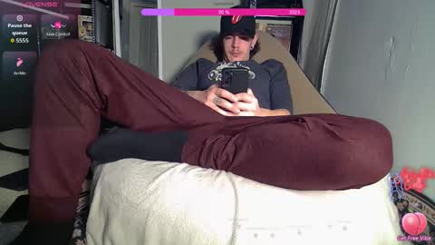 Snapshot of naturesbest951 chatting on 15, 2, 2026 NATURESBEST online show from 15, 2, 2026