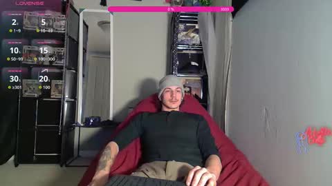 Snapshot of naturesbest951 chatting on 17, 2, 2026 NATURESBEST online show from 17, 2, 2026