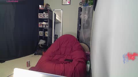 Snapshot of naturesbest951 chatting on 18, 2, 2026 NATURESBEST online show from 18, 2, 2026