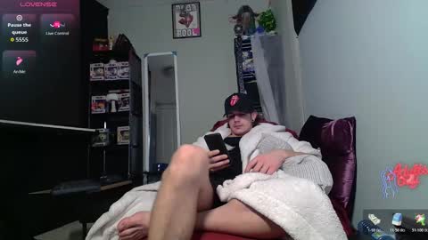 Snapshot of naturesbest951 chatting on 20, 2, 2026 NATURESBEST online show from 20, 2, 2026