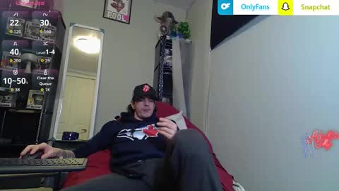 Snapshot of naturesbest951 chatting on 23, 2, 2026 NATURESBEST online show from 23, 2, 2026