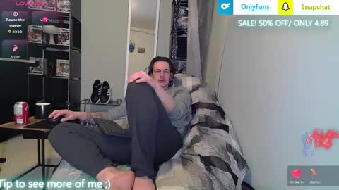 Snapshot of naturesbest951 chatting on 24, 2, 2026 NATURESBEST online show from 24, 2, 2026