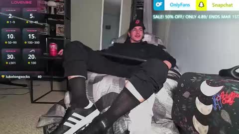 Snapshot of naturesbest951 chatting on 26, 2, 2026 NATURESBEST online show from 26, 2, 2026