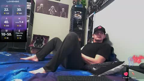 Snapshot of naturesbest951 chatting on 28, 2, 2026 NATURESBEST online show from 28, 2, 2026