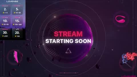 Snapshot of naturesbest951 chatting on 2, 3, 2026 NATURESBEST online show from 2, 3, 2026