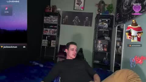 Snapshot of naturesbest951 chatting on 4, 3, 2026 NATURESBEST online show from 4, 3, 2026